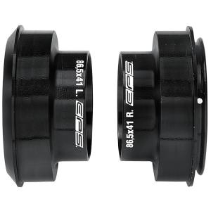 シマノ（SHIMANO） EW-WU111 B Di2 ワイヤレスユニット Bluetooth対応