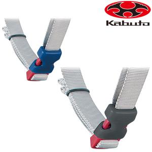 ROCKBROS TT-16 専用 顎紐 バックル 2026年版 ヘルメット用 補修 交換