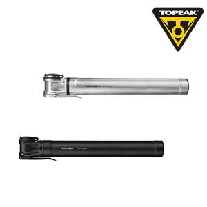 Tubolight Diamana Tire Insert Pair チューボライト ディアマナ