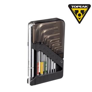 ミヤタ MIYATA TTP-1 チューブラーテープ 2個セット MIYATA ( ミヤタ ) リムテープ チューブラーテープ 20mm X 2.5M