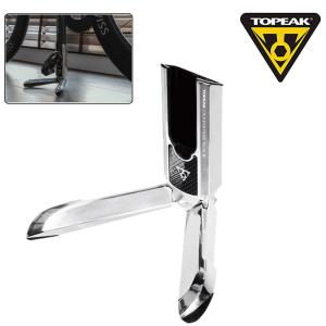 シマノ（SHIMANO） ROISWIN(ロイスウィン) トラックシューズ用クリート