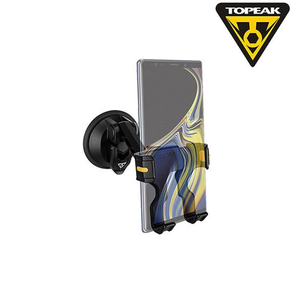 トピーク OMNI CAR MOUNT （オムニ カーマウント） TOPEAK