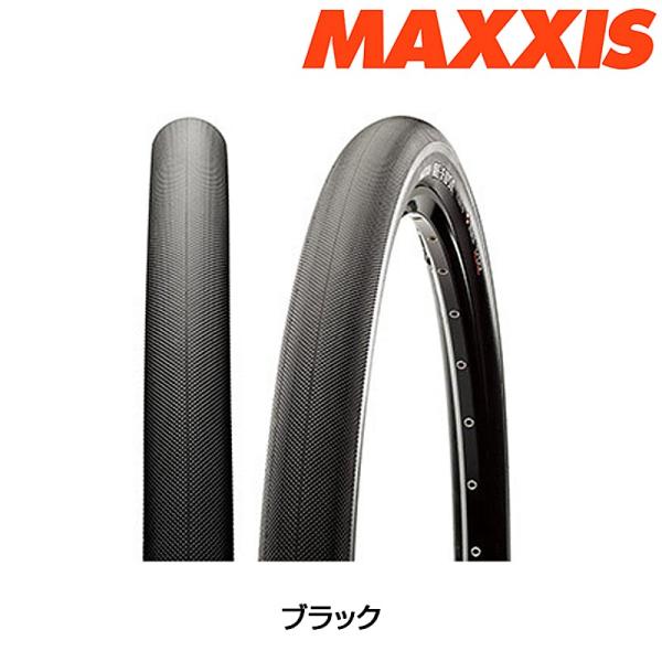 マキシス REFUSE （リフューズ）650x47B MAXXIS