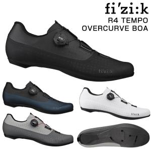 シマノ RC9PWR ワイドサイズ SPD-SLビンディングシューズ SHIMANO送料