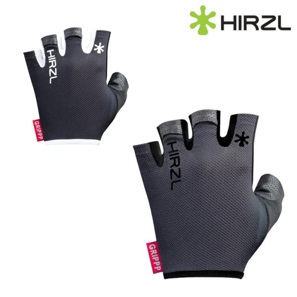 ハーツェル GRIPPP LIGHT SF （グリップライトショートフィンガー）グローブ HIRZL
