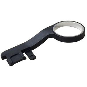 シマノ（SHIMANO） SHIMANO Di2 リモートトライアスロンシフター SW