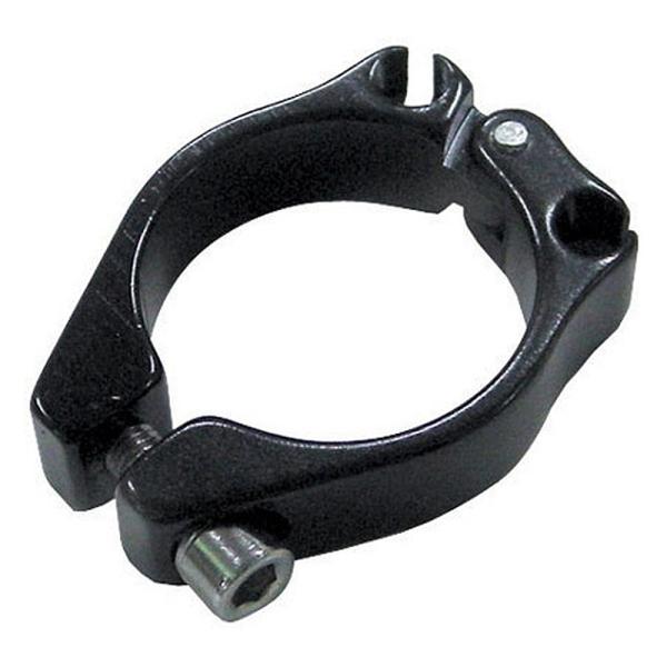 ミスターコントロール CL-51 CABLE HANGER （CL-51 ケーブルハンガー） Mr....