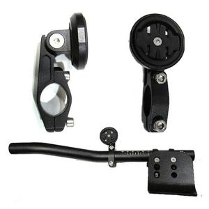 DEDA SUPERBOX サイコンマウント付き s-l1200.jpg