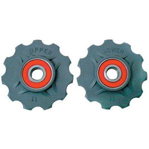 シマノ（SHIMANO） CS-7900 カセットスプロケット 10S 11-25T 11-28T