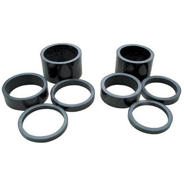 ミスターコントロール CARBON SPACER （カーボンスペーサー）20mm厚 Mr.contr...