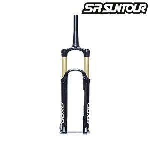 エスアールサンツアー SF13-XCM-HLO-P AH OS 26 100MM COIL