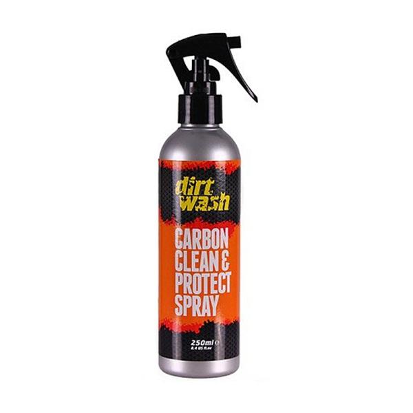 ダートウォッシュ カーボンクリーンプロテクト250ml Dirtwash