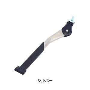 miyata（ミヤタ） TTP-2 Tubular Tape （チューブラーテープ） 16mm×5m