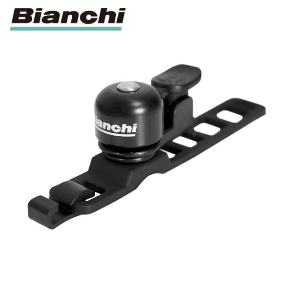 ビアンキ 【ビアンキ純正パーツ】ベルB （JPP0290001BK000） Bianchi 優良配送...