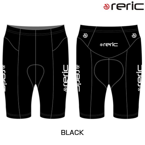 レリック カウスレースハーフパンツ 5181802 reric