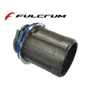 Campagnolo（カンパニョーロ） campagnolo FH-BUU015X1 シマノHG 9/10