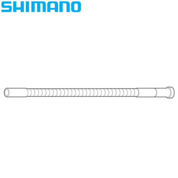 シマノ プッシュロッド（86.85mm）軸長186.8mm/191.8mm用 Y33S98180 S...
