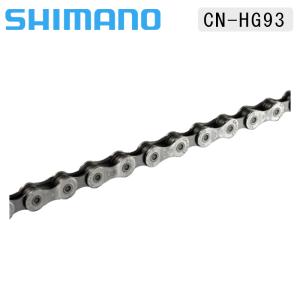 シマノ（SHIMANO） WH-MT500 前後セットホイール QR27.5インチ