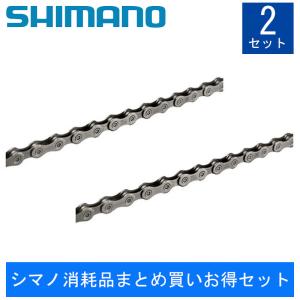 WAKOS（ワコーズ） CHL（チェーンルブ） A310 WAKO'S : 自転車のQBEI
