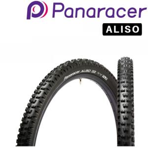 Panaracer（パナレーサー） FatB Nimble（ファットBニンブル）ファット
