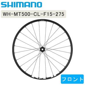 クランクブラザーズ 【赤字覚悟SALE】大幅値下げ！crankbrothers