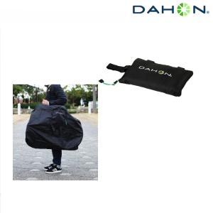 ダホン Option parts SLIP BAG 20  DAHON 土日祝も営業