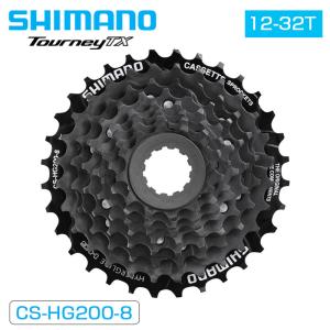 スラム XG-1290 カセットスプロケット 12S 10-28T 10-33T レインボー