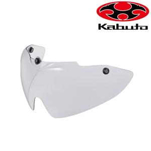 OGK Kabuto 4966094571863 ARS-3 シールド ピンクミラー AERO-R1