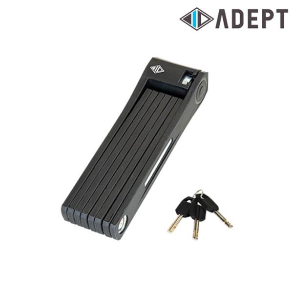 アデプト ORE 610（オーア 610） ADEPT