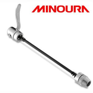 シマノ（SHIMANO） FC-U6040-2 ホローテック2 クランクセット9/10