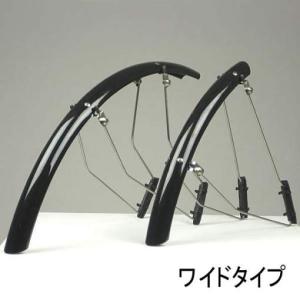 NITTO （日東/ニットー） ロードレース用 ステム Pearl : 自転車のQBEI
