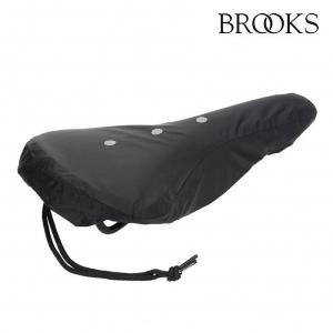 ブルックス（BROOKS） B135 UNIQUE BROOKS送料無料 : 自転車のQBEI