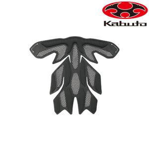 S-PHYRE シマノエスファイア SHORT SLEEVE WIND JACKET （ショート