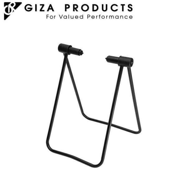 GIZA/GP（ギザ/ジーピー）GP 1915-1 メンテナンス スタンド (スルーアクスル用)29...