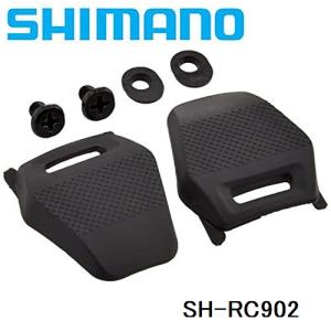 SHIMANO（シマノ）ヒールパッドスペア用 SH-RC902 2個入り｜qbei