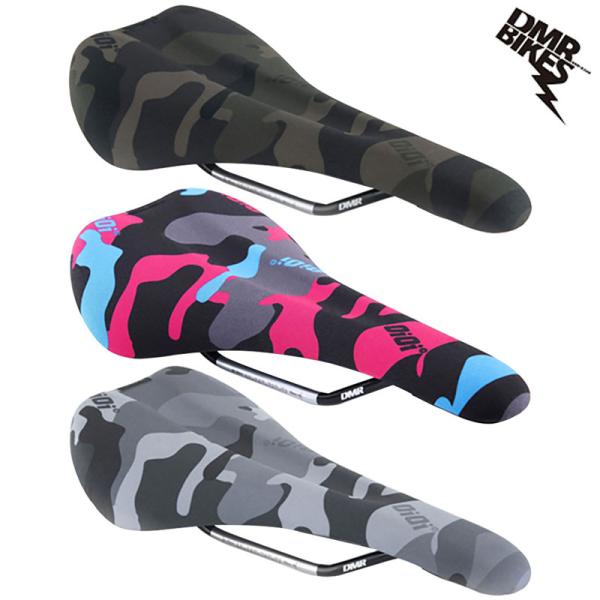 DMR（ディーエムアール）OiOi Saddle DMR-JS-OIOI  （OIOI サドル）