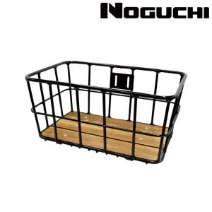 ルイガノ オプション MV ウッドバスケット LOUIS GARNEAU