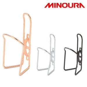 NITTO ニットー BOTTLE CAGE R （ボトル ケージ R） レーシング用
