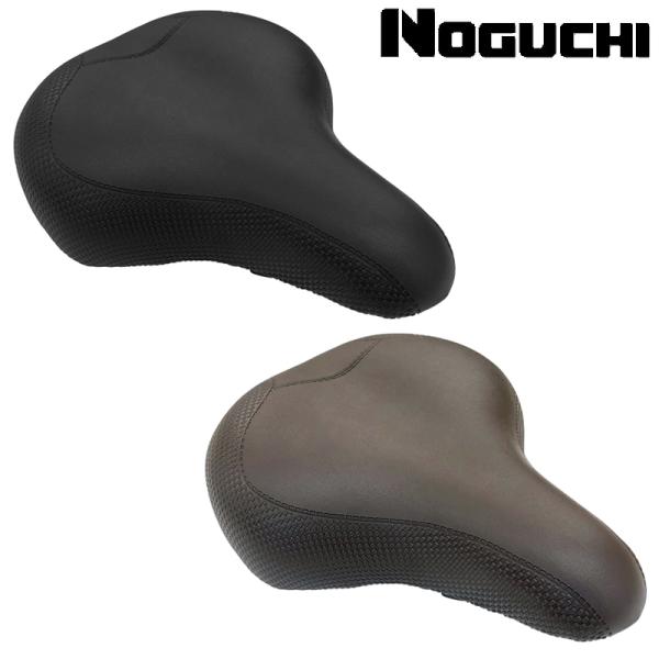 ノグチ クッションサドル NOGUCHI
