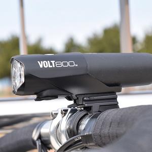 キャットアイ VOLT800 (ボルト800)...の詳細画像2