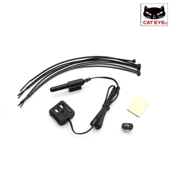 キャットアイ 1603390 VL820 パーツキット CATEYE