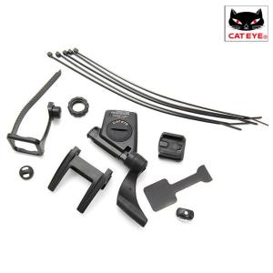 シマノ（SHIMANO） RT-MT900 140mm センターロックディスクローター