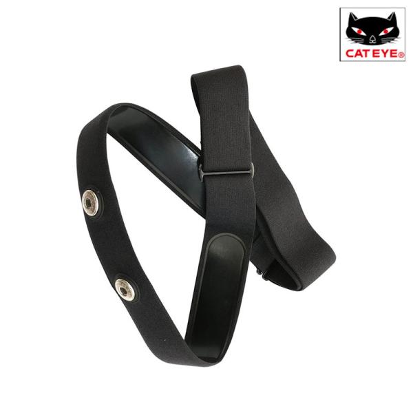 キャットアイ 1603595 V3n 装着ベルト CATEYE
