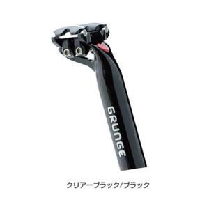 Veno ヴェノ カーボンシートポスト 27.2 楽天市場】Veno ヴェノ シートポスト パークシートポスト パーツ