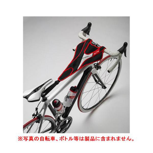 エリート スウェットプロテックプラス ELITE