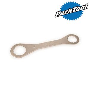 キュービクル BIKE PORTER TT （バイクポーターTT）トライアスロン TT