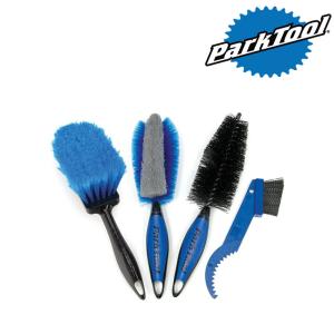 WAKO'S メンテナンス4本セット ワコーズ スタンダードセット（自転車洗車用品バイクプラスオリジナル