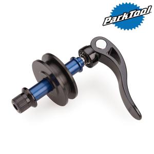 シマノ（SHIMANO） シマノデュラエーストラック HB-7710 R 32H