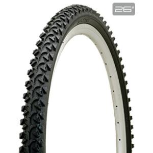 チャレンジ STRADA 300TPI クリンチャー 700×25mm Challenge : 自転車