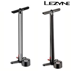 最大7000円クーポン(9日0時まで) LEZYNE(レザイン) ABS1 PROヘッド CNC